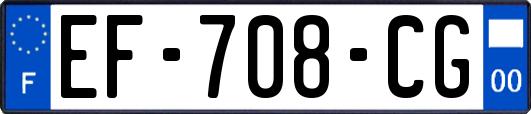 EF-708-CG