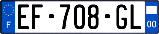 EF-708-GL