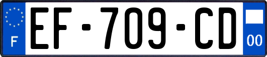 EF-709-CD
