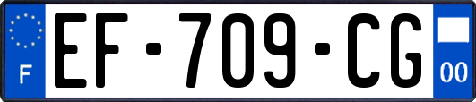 EF-709-CG