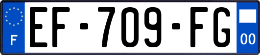 EF-709-FG