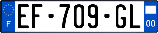 EF-709-GL