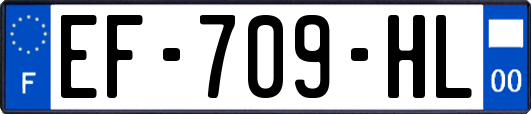 EF-709-HL