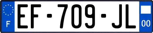 EF-709-JL