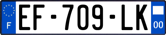 EF-709-LK