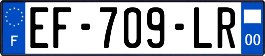 EF-709-LR
