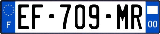 EF-709-MR