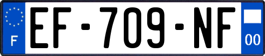 EF-709-NF