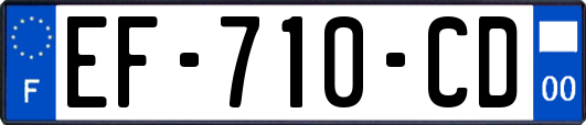 EF-710-CD