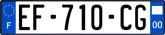 EF-710-CG