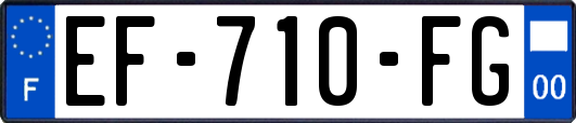 EF-710-FG