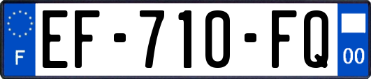EF-710-FQ