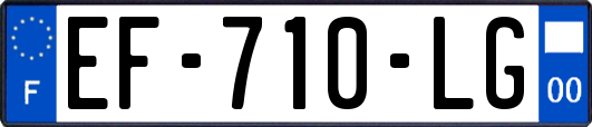 EF-710-LG