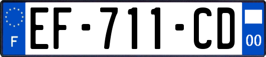 EF-711-CD
