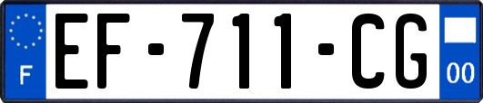 EF-711-CG