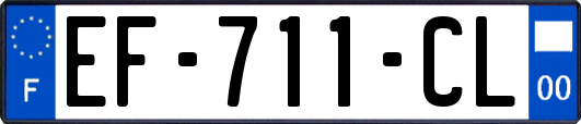 EF-711-CL