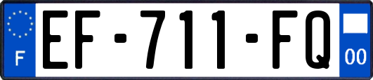 EF-711-FQ