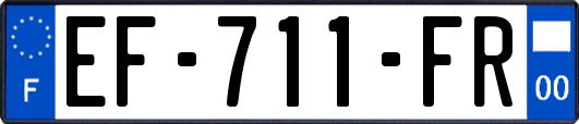 EF-711-FR
