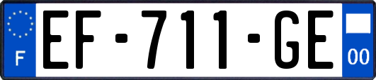 EF-711-GE