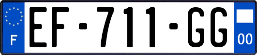 EF-711-GG
