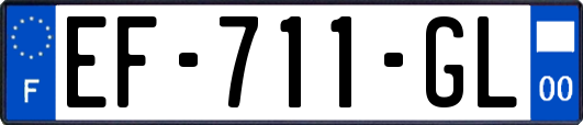 EF-711-GL