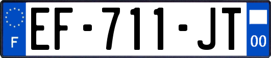 EF-711-JT