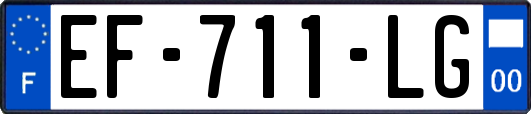 EF-711-LG