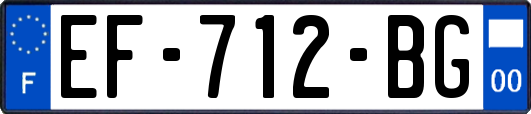 EF-712-BG