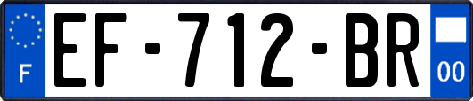 EF-712-BR