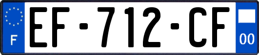 EF-712-CF