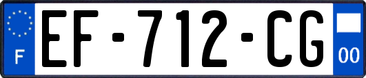 EF-712-CG