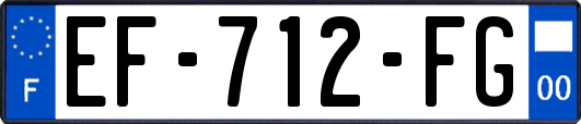EF-712-FG