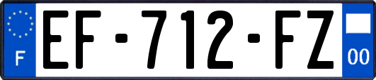 EF-712-FZ