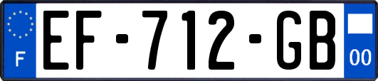 EF-712-GB