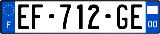 EF-712-GE