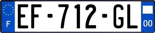 EF-712-GL