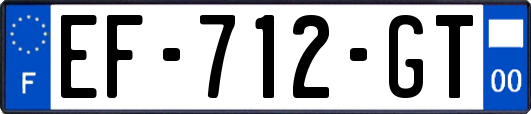 EF-712-GT
