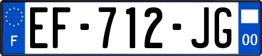 EF-712-JG