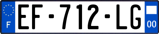 EF-712-LG