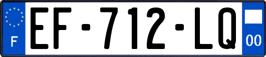 EF-712-LQ