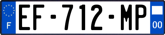 EF-712-MP