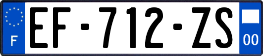 EF-712-ZS