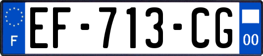 EF-713-CG