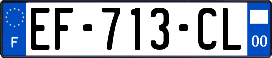 EF-713-CL
