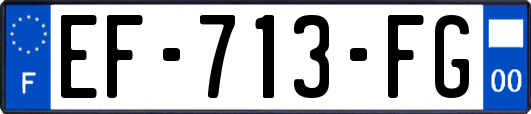 EF-713-FG