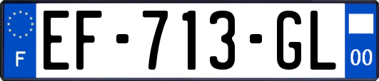 EF-713-GL