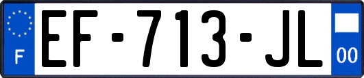 EF-713-JL