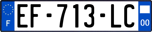 EF-713-LC