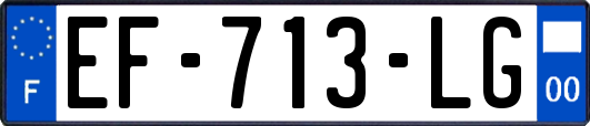 EF-713-LG