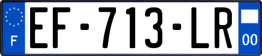 EF-713-LR